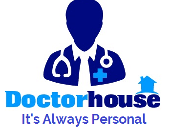 Palliative Care